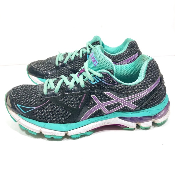 asics gt 2000 t550n
